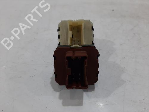 Switch RENAULT CLIO IV (BH_) 0.9 TCe 90 (BHNF, BHMA, BHMH, BHJK, BHJR) | BP29236701I30 