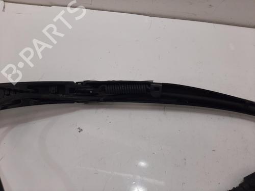 Other JAGUAR I-PACE (X590) EV400 AWD | BP36811572O1 - Image 6