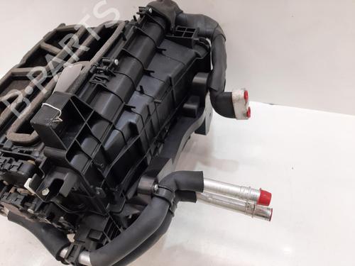 Heater matrix JAGUAR I-PACE (X590) EV400 AWD | BP34338712M63  - Image 6