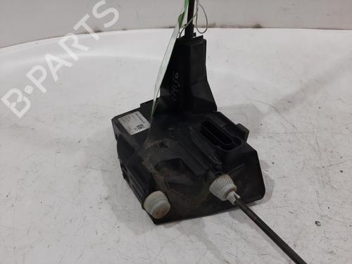 Other JAGUAR I-PACE (X590) EV400 AWD | BP29553623O1 