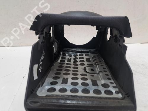 Other SEAT ARONA (KJ7, KJP) 1.0 TSI | BP30560009O1 