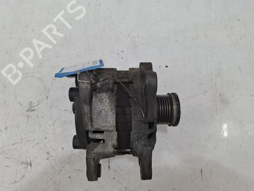 Alternatore Alternatore 38327891 38327891