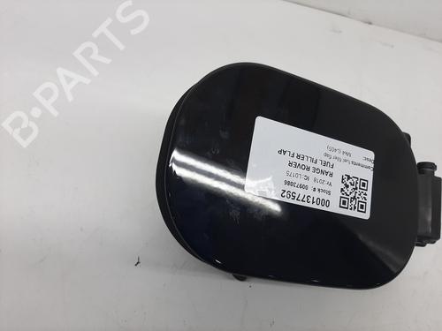 Fuel flap LAND ROVER RANGE ROVER IV (L405) 4.4 SDV8 4x4 | BP26850058C131 