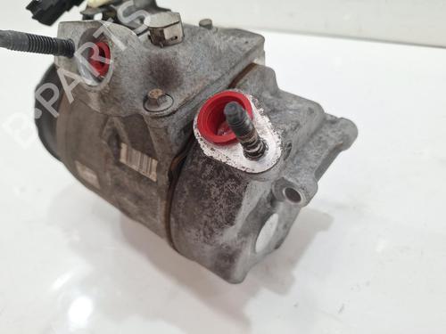 AC compressor FORD C-MAX II (DXA/CB7, DXA/CEU) 1.5 TDCi | BP38508435M34 - Image 5