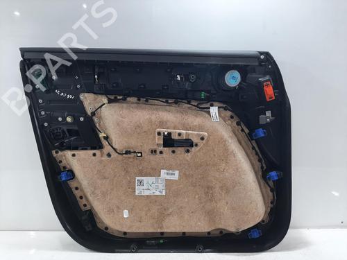 Other VOLVO XC40 (536) D4 AWD | BP33987152O1  - Image 6