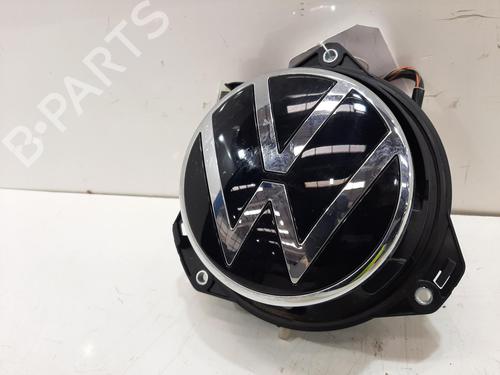 tailgate-handle-vw-golf-viii-cd1-da1-2019-36593883 main image