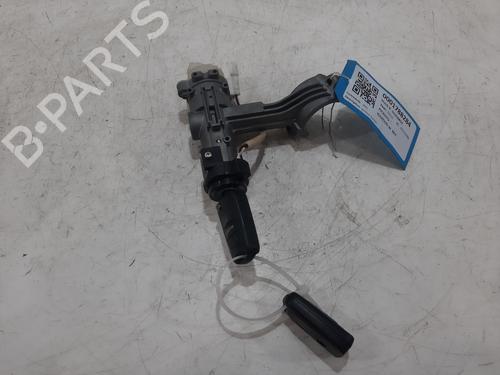 Used Ignition barrel Ignition barrel 37727099 37727099