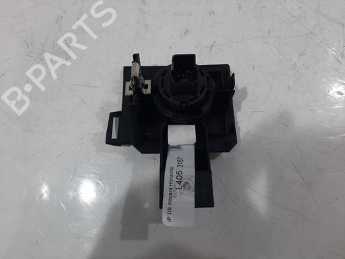 Electronic module LAND ROVER RANGE ROVER IV (L405) 4.4 SDV8 4x4 | BP29417619M83 