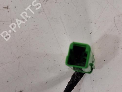 Other VOLVO XC40 (536) T3 | BP26749978O1