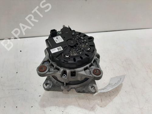 Alternator RENAULT CAPTUR II (HF_) TCe 90 (HFM6) | BP38083698M7 - Image 5