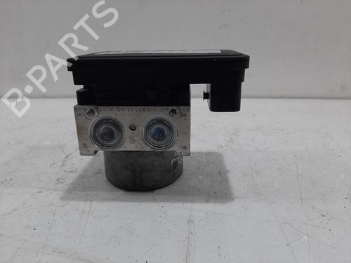 ABS Bremseaggregat ABS Bremseaggregat VAUXHALL CORSA Mk V (F) 1.2 (131 hp) 37223218 37223218