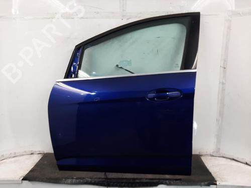 left-front-door-ford-grand-c-max-dxacb7-dxaceu-2010-2011-2012-2013-2014-2015-2016-2017-2018-2019-31928161 main image