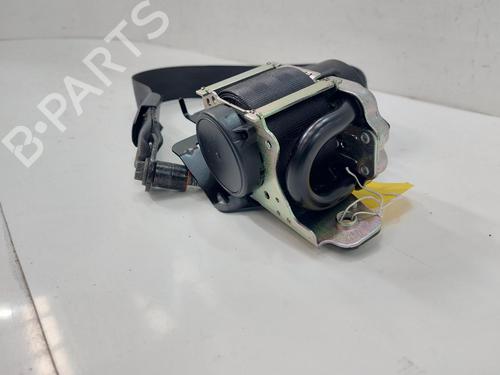 Other KIA SPORTAGE IV (QL, QLE) 1.7 CRDi | BP26870610O1 