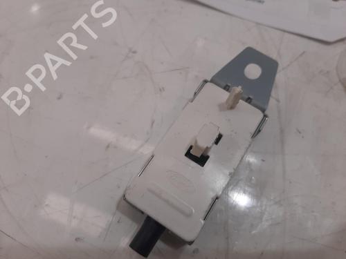 Electronic module FORD PUMA (J2K, CF7) 1.0 EcoBoost mHEV | BP36334238M83  - Image 6