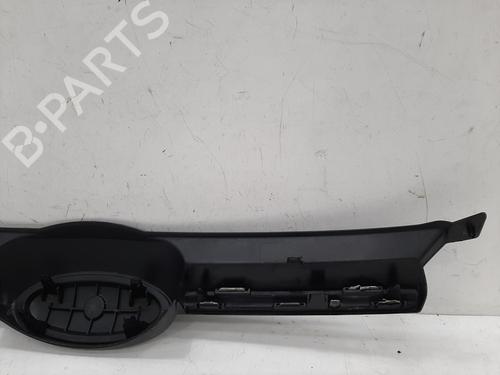 Grille FORD FOCUS III 1.6 TDCi | BP26869942C40 