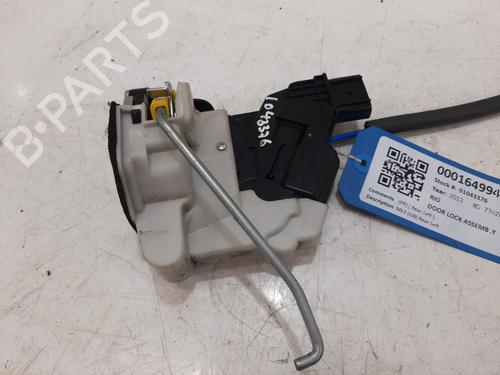 Other KIA RIO III (UB) 1.4 CVVT | BP32529323O1