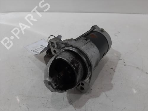 Used Starter SUZUKI SX4 S-Cross (JY) 1.0 (AKK 310) (112 hp) 26747410