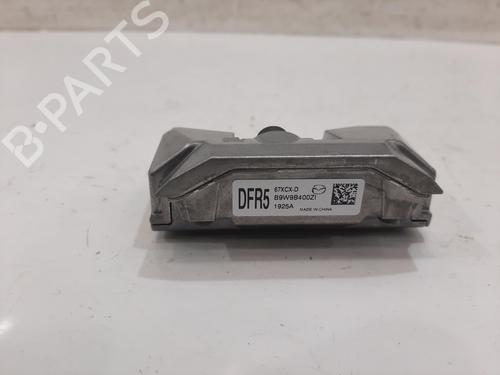 Camera MAZDA CX-30 (DM) SKYACTIV-X M Hybrid (DMFP) | BP33242133E14  - Image 5