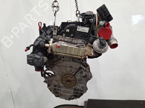 Engine MINI MINI COUNTRYMAN (R60) Cooper SD | BP30180204M1