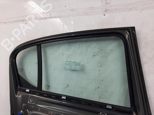 Left rear door VAUXHALL CORSA Mk IV (E) (X15) 1.4 | BP30958944C4 
