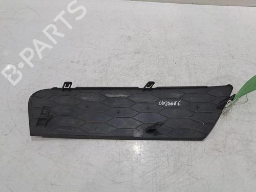 Grille HONDA CIVIC IX (FK) 1.8 i-VTEC (FK2) | BP30495433C40