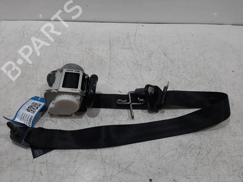 other-renault-twingo-iii-bcm_-bca_-2014-36662516 main image