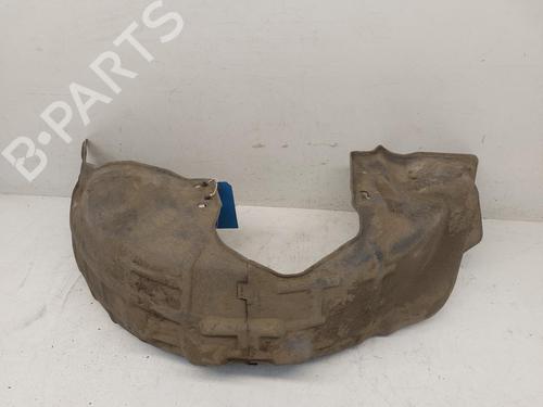 Hjulbue MAZDA 3 (BL) 1.6 MZR (BL14) | BP26794535C56 - Image 4