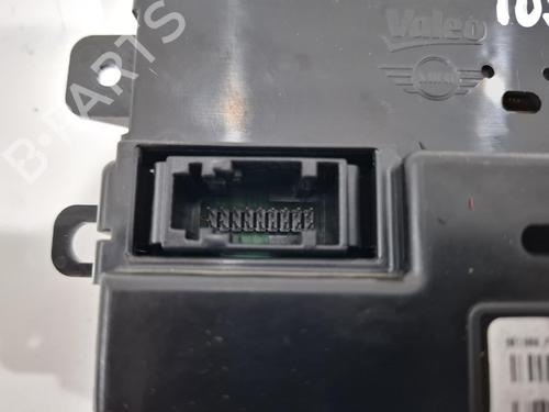 Climate control MINI MINI COUNTRYMAN (R60) Cooper D | BP38440771I5 - Image 4