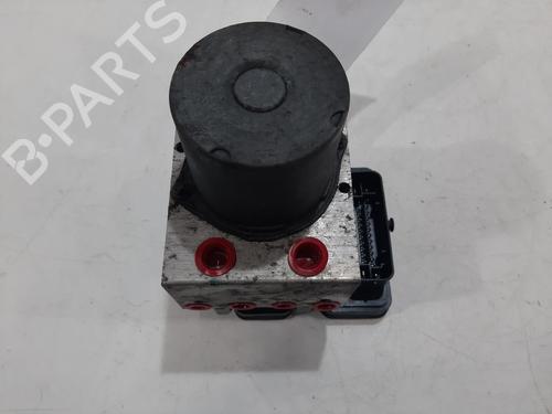 ABS pump LAND ROVER RANGE ROVER IV (L405) 4.4 SDV8 4x4 | BP29945776M43