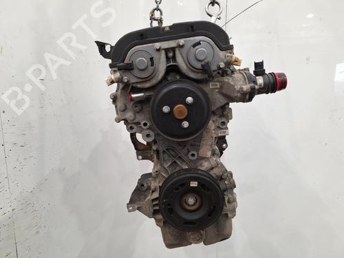 Engine VAUXHALL MERIVA Mk II (B) (S10) 1.4 | BP30870094M1