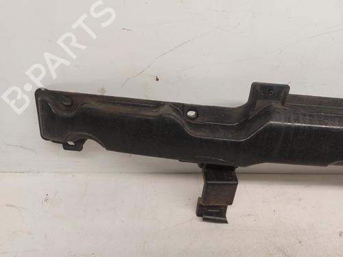 Rear bumper reinforcement KIA CEE'D Hatchback (ED) 1.6 CRDi 90 | BP26794542C73 