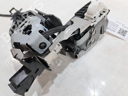 Other FORD FOCUS IV (HN) 1.0 EcoBoost | BP32757726O1  - Image 5