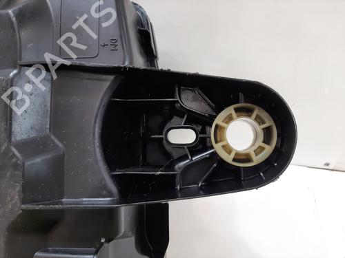 AdBlue tank CITROËN BERLINGO Box Body/MPV (K9) 1.6 BlueHDi 100 | BP30303943M85