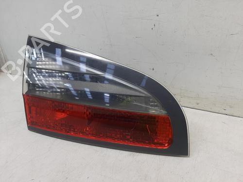 Left taillight FORD S-MAX (WA6) 2.0 TDCi | BP26745327C34 