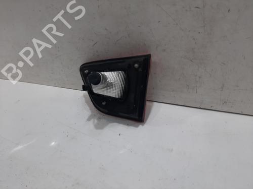 Left taillight RENAULT KADJAR (HA_, HL_) 1.5 dCi 110 (HLA3) | BP33212517C34 - Image 5