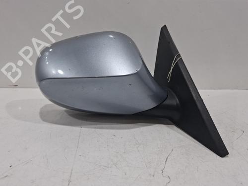 right-mirror-bmw-1-coupe-e82-2006-2007-2008-2009-2010-2011-2012-2013-40533488 main image