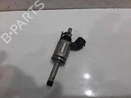 Injector MAZDA 6 Saloon (GJ, GL) 2.0 (GJ2, GL2, GL6) | BP32718470M100 - Image 2