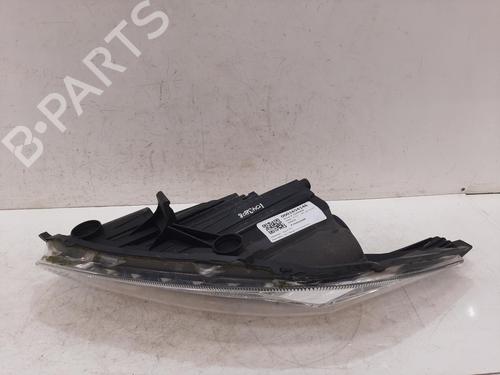 Right headlight FORD FIESTA VI (CB1, CCN) 1.0 EcoBoost | BP32757793C29 - Image 6
