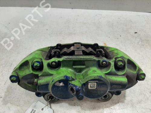 Used Other Other BMW 1 (F20) M 135 i (326 hp) 34619266 34619266