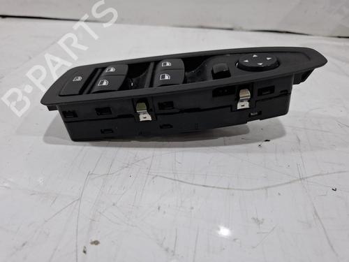 Right front window switch BMW 1 (F20) 116 i | BP38728116I26 - Image 5