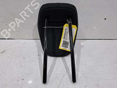 Headrest VAUXHALL CORSA Mk V (F) 1.2 | BP38569036I31 - Image 6