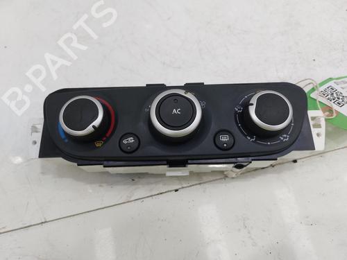 Used Climate control Climate control 26865492 26865492