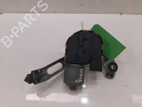 Front wiper motor FORD FOCUS III 1.6 TDCi | BP37160608M29 - Image 5