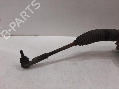 Steering rack VW TIGUAN (5N_) 1.4 TSI 4motion | BP29471409M22 