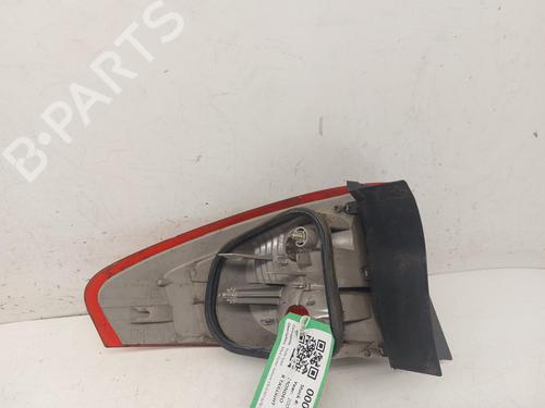 Right taillight FORD MONDEO IV (BA7) 1.8 TDCi | BP26839934C35 - Image 4