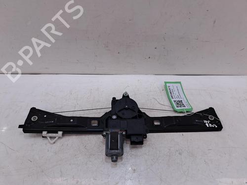 Used Front right window mechanism Front right window mechanism 38231744 38231744