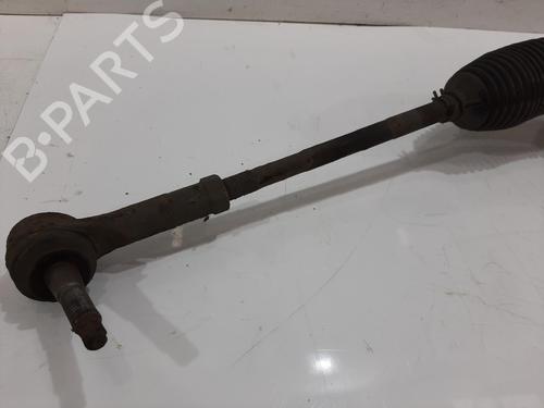 Steering rack VAUXHALL MOKKA / MOKKA X (J13) 1.4 | BP30179672M22