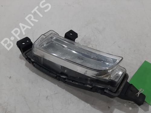 Left side indicator SUZUKI VITARA (LY) 1.4 T AllGrip (APK414) | BP30057414I20 