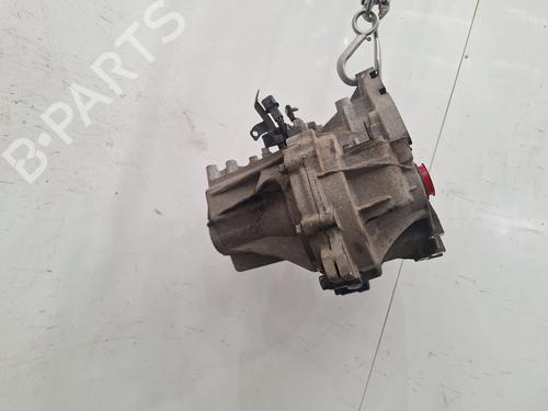 Gearbox KIA RIO III (UB) 1.2 CVVT | BP38871450M3 - Image 4