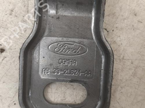 Hand brake FORD RANGER (TKE) 2.0 EcoBlue 4x4 | BP26856558I18  - Image 5